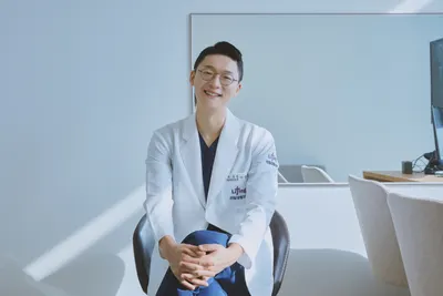리팅성형외과의원 — 업체가 네이버 플레이스에 올린 사진 2