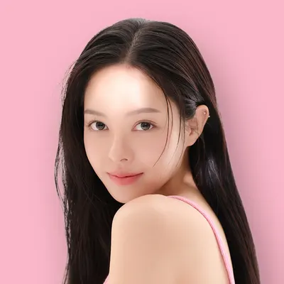 원진성형외과의원 — 업체가 네이버 플레이스에 올린 사진 1