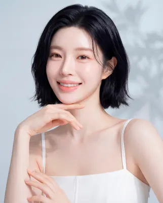 미호성형외과의원 — 업체가 네이버 플레이스에 올린 사진 2