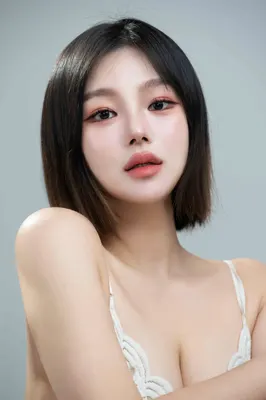 미호성형외과의원 — 업체가 네이버 플레이스에 올린 사진 3