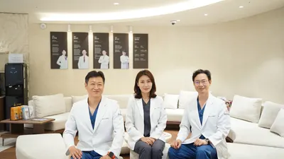 워너비성형외과의원 — 업체가 네이버 플레이스에 올린 사진 2