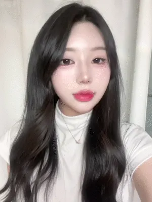 워너비성형외과의원 — 업체가 네이버 플레이스에 올린 사진 3