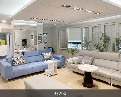 양연모성형외과의원 — 업체가 네이버 플레이스에 올린 사진 2