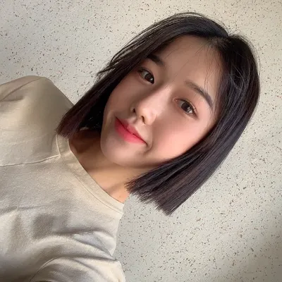 리얼성형외과의원 — 업체가 네이버 플레이스에 올린 사진 2
