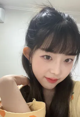 리얼성형외과의원 — 업체가 네이버 플레이스에 올린 사진 3
