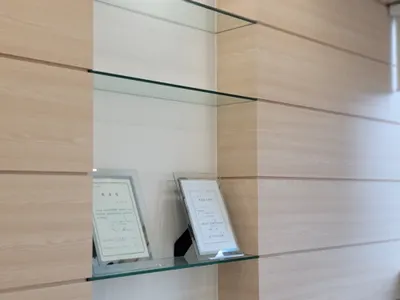 제니성형외과의원 — 업체가 네이버 플레이스에 올린 사진 2