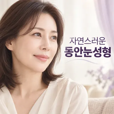 스페셜성형외과의원 — 업체가 네이버 플레이스에 올린 사진 1