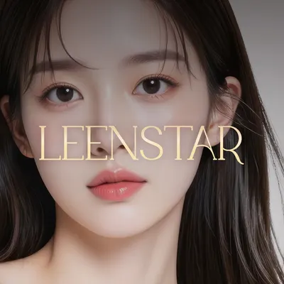 송도리앤스타의원 — 업체가 네이버 플레이스에 올린 사진 2