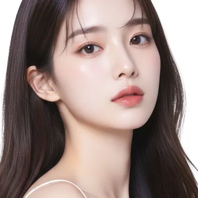 송도리앤스타의원 — 업체가 네이버 플레이스에 올린 사진 3