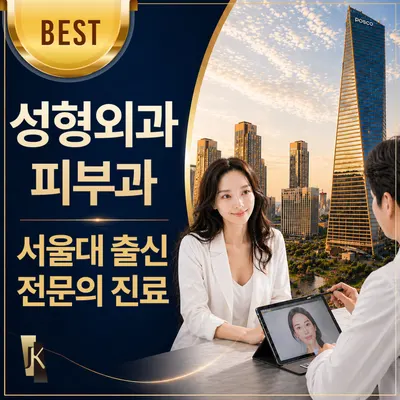 의료법인 정강의료재단 JK위드미의원 — 업체가 네이버 플레이스에 올린 사진 1