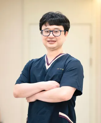 SM미성형외과의원 — 업체가 네이버 플레이스에 올린 사진 1