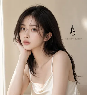 이로성형외과의원 — 업체가 네이버 플레이스에 올린 사진 2