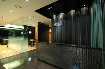 조셉의원 — 업체가 네이버 플레이스에 올린 사진 2