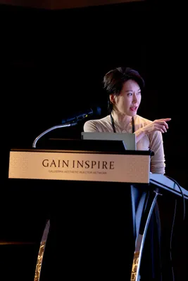 나인원의원 — 업체가 네이버 플레이스에 올린 사진 2