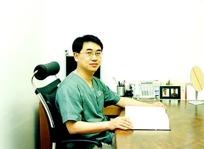 세인성형외과의원 — 업체가 네이버 플레이스에 올린 사진 2