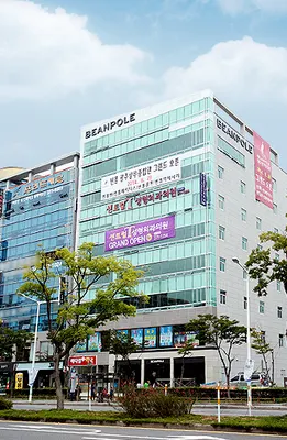 센트럴티(T)성형외과의원 — 업체가 네이버 플레이스에 올린 사진 2