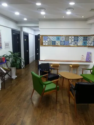 가나정성한성형외과의원 — 업체가 네이버 플레이스에 올린 사진 1